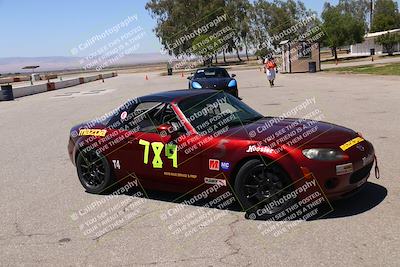 media/Jul-27-2024-Speed Ventures (Sat) [[14cea0cda4]]/Around the Pits/